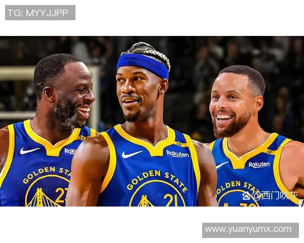 10月11日勇士与湖人精彩对决高清回顾全场比赛亮点与精彩瞬间分析