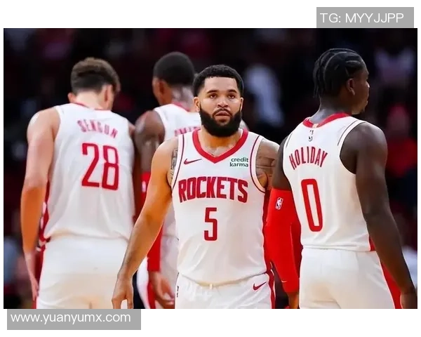 10月火箭对阵热火精彩比赛录像回顾与分析带你重温赛场瞬间 10月火箭对阵热火精彩比赛录像回顾与分析带你重温赛场瞬间