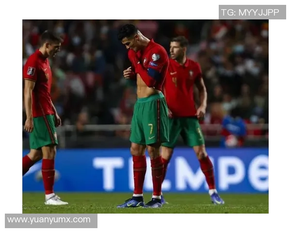 11月21日爱尔兰对决强敌期待精彩赛事回顾与分析