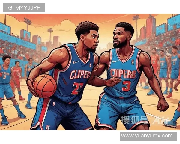 12月8日骑士对快船精彩比赛回放视频全程回顾与分析