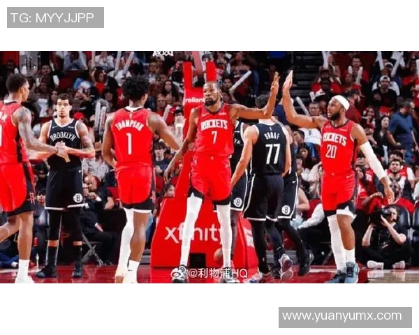 12月17日火箭队对决劲敌期待精彩比赛与球星表现