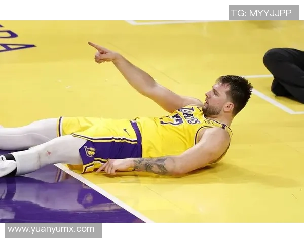 9月19日掘金与湖人激战正酣NBA季前赛精彩回顾与分析 9月19日掘金与湖人激战正酣NBA季前赛精彩回顾与分析