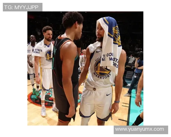 25号勇士与奇才精彩对决录像回放及赛后分析分享