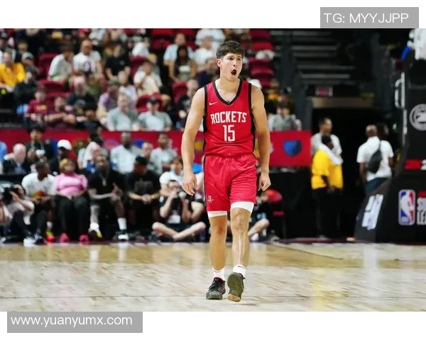 360直播火箭队对阵奇才队精彩赛事回顾与分析