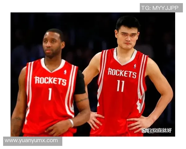 1995年NBA季后赛火箭逆转魔术夺冠的传奇之路与精彩瞬间回顾