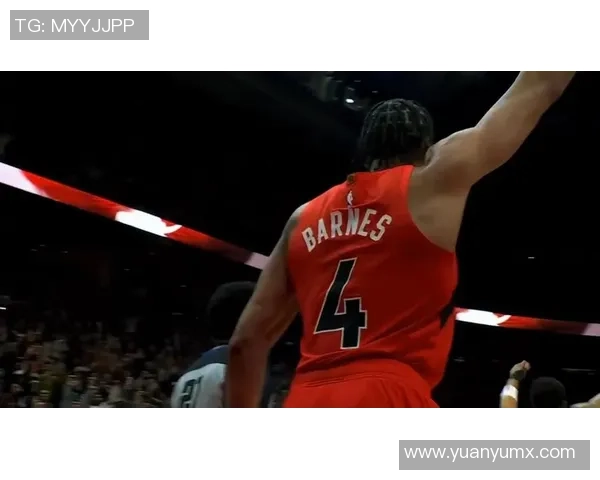 76人对决猛龙精彩在线直播全程回顾与赛后分析