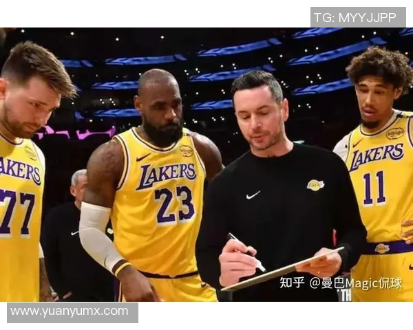 98湖人对决公牛的经典之战回顾与赛季影响分析 98湖人对决公牛的经典之战回顾与赛季影响分析