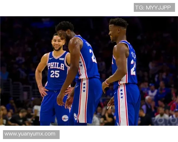 76人对阵太阳精彩比分回顾与赛况分析全场亮点一网打尽