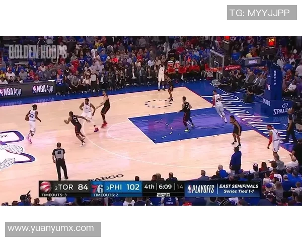 76人对阵猛龙精彩竞猜分析及赛前预测全方位解读