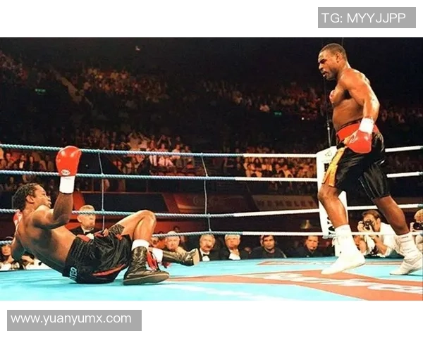 1985年戴维斯与泰勒的经典对决揭示了拳击历史的辉煌瞬间与传奇故事 1985年戴维斯与泰勒的经典对决揭示了拳击历史的辉煌瞬间与传奇故事