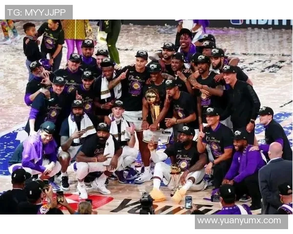 2003年奇才与湖人对决回顾:历史交锋与传奇球员的巅峰对抗 2003年奇才与湖人对决回顾:历史交锋与传奇球员的巅峰对抗