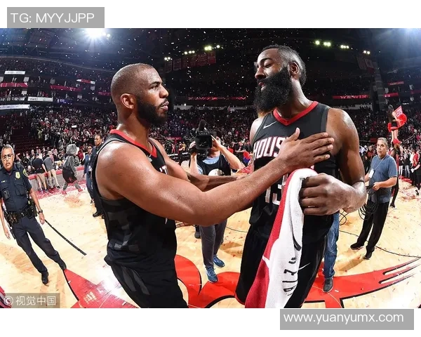 2008年NBA季后赛火箭对爵士第六场精彩回顾与关键时刻分析