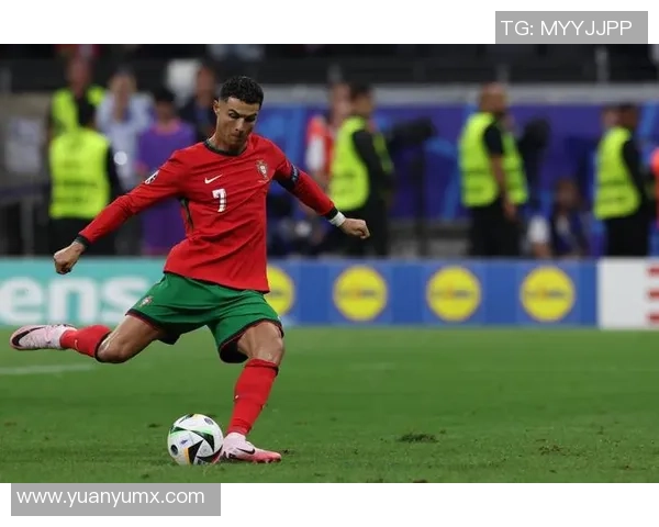 2006年世界杯经典对决回顾葡萄牙与德国的激烈较量与精彩瞬间