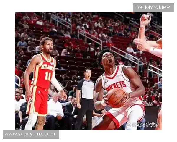 2004年火箭对阵老鹰全场精彩回放视频分享与分析 2004年火箭对阵老鹰全场精彩回放视频分享与分析