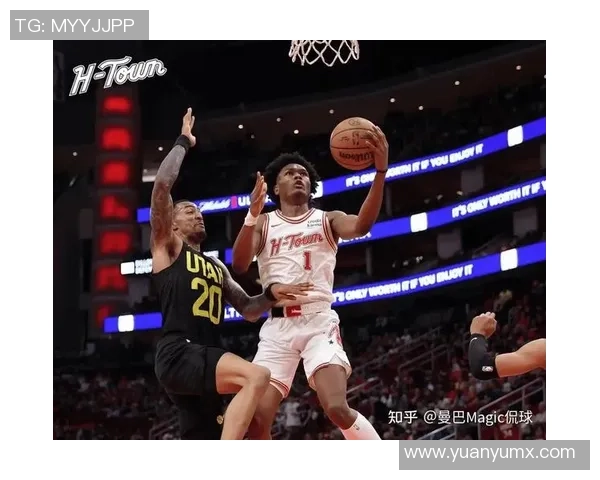 2007年NBA季后赛火箭对爵士第七场激战回顾与精彩瞬间分析 2007年NBA季后赛火箭对爵士第七场激战回顾与精彩瞬间分析