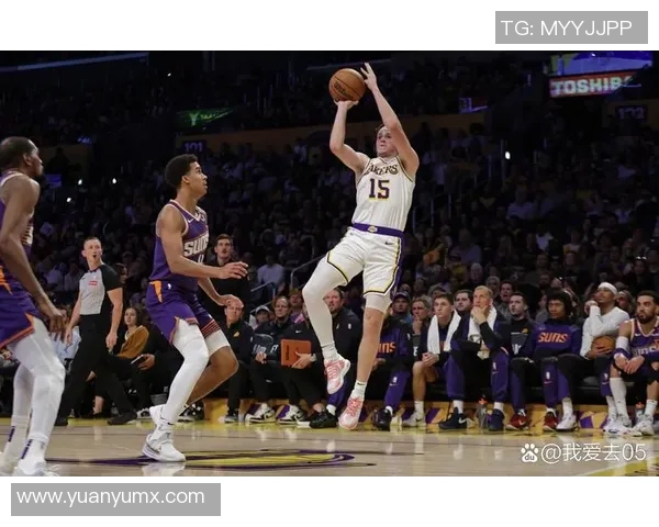 2009年湖人队与国王队激战回顾：传奇对决中的精彩瞬间与历史意义