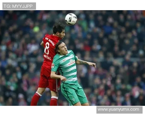 2010年德甲经典对决沙尔克04与拜仁慕尼黑的激烈较量回顾