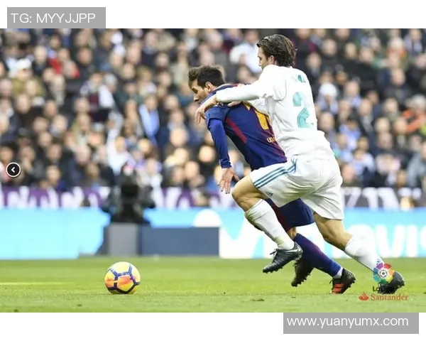 2008年西班牙与美国精彩对决录像回放全景分析与战术解读