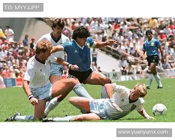 2010年世界杯经典对决回顾墨西哥与阿根廷的激情碰撞 2010年世界杯经典对决回顾墨西哥与阿根廷的激情碰撞