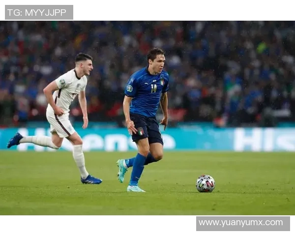 2010年西班牙与2006年法国的对决回顾与战术分析