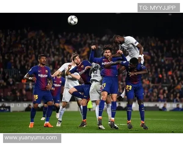 2009年切尔西与巴萨的经典对决回顾与战术分析