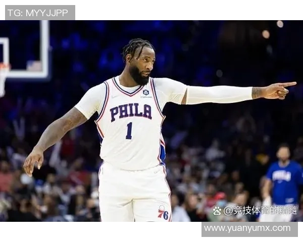 2009年NBA季后赛精彩对决76人挑战魔术的激烈战况回顾