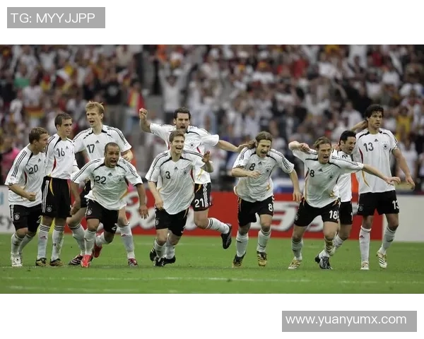 2008年欧洲杯经典对决回顾法国与意大利的巅峰对决精彩集锦