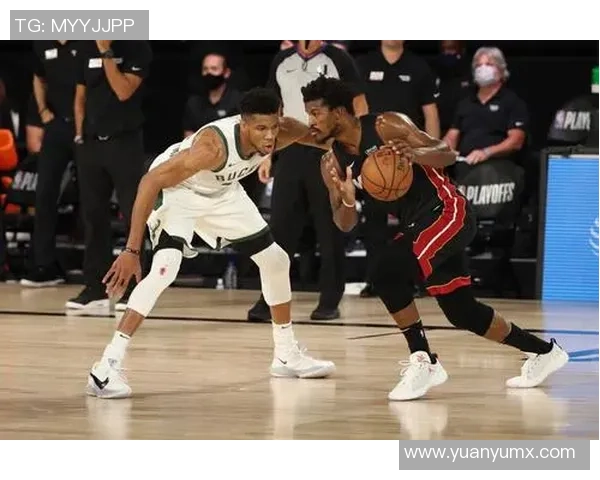 2012至2013赛季火箭队与活塞队精彩对决回顾与分析