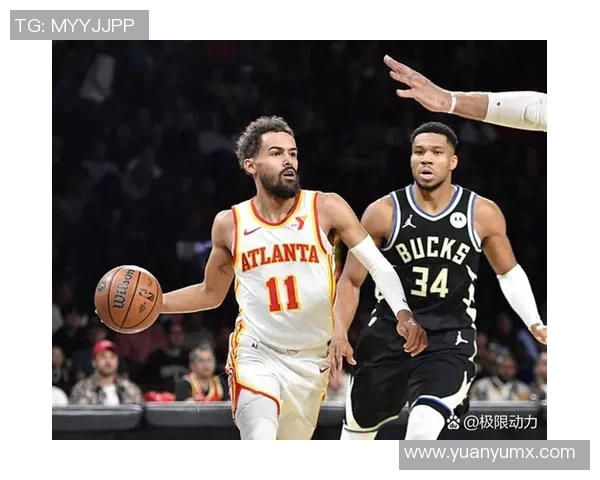 2012年快船与步行者激战回顾：一场精彩绝伦的NBA对决与历史瞬间