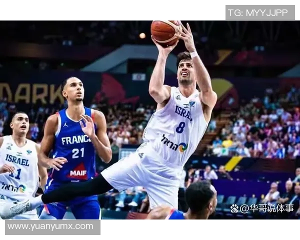 2012年美国与西班牙篮球对决高清回顾精彩瞬间与赛场亮点解析