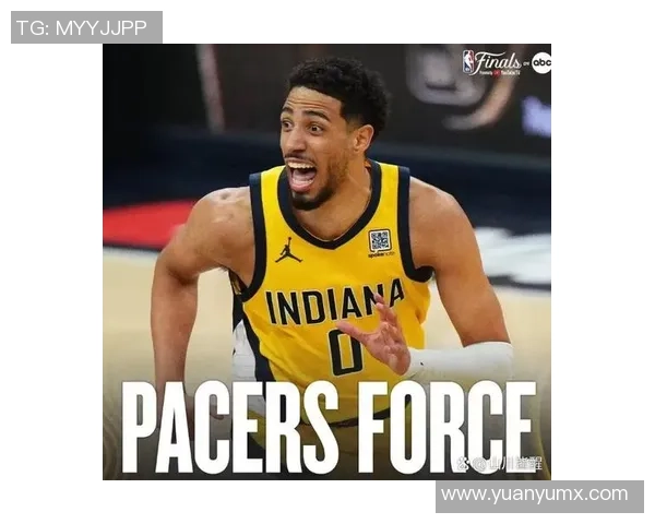 2012年NBA总决赛雷霆对热火颁奖盛典回顾与精彩瞬间分析