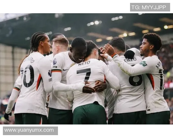 2012年切尔西对阵巴萨首发阵容分析与比赛回顾