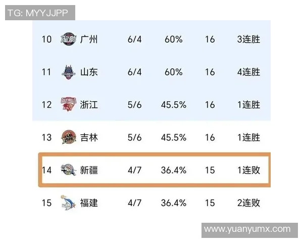 2013年CBA季后赛北京队与辽宁队激战回顾与精彩瞬间分析