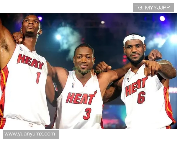 2012年NBA季后赛热火对阵篮网的精彩对决回顾与分析