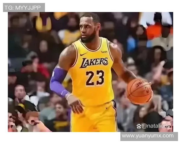 2012年湖人与勇士的经典对决回顾与精彩瞬间分析