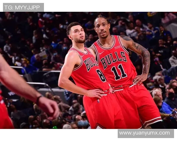 2013年NBA季后赛热火对决公牛的精彩瞬间与战术分析