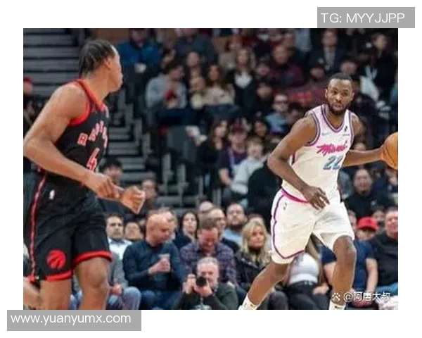 2013年NBA热火队与骑士队激烈对决回顾精彩瞬间与战术分析