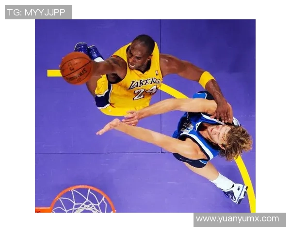 2014季后赛湖人与小牛的激烈对决回顾与精彩瞬间分析