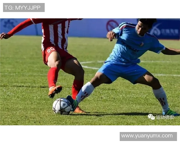 2013年绿城与恒大激战回顾：一场足球盛宴的精彩瞬间与历史意义