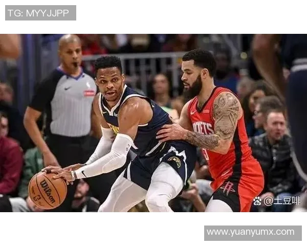 2013年季后赛勇士与掘金第四场激战回顾与精彩瞬间分析