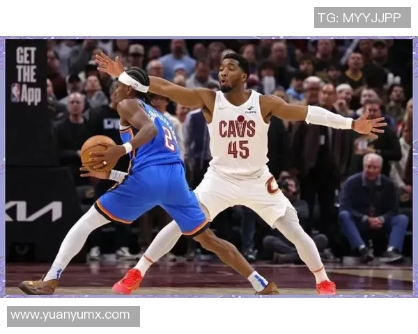 2014年骑士与雷霆对决战绩分析及比赛精彩瞬间回顾