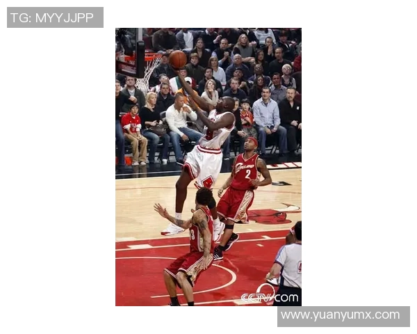 2014年公牛与骑士对决新浪体育全程回顾与精彩瞬间分析