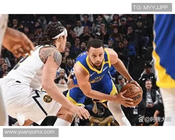 2015年季后赛勇士与雷霆第七场激战回顾与精彩瞬间解析