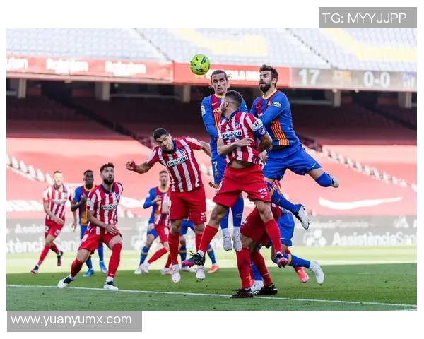 2015年葡萄牙与法国激战回顾:足球盛宴中的精彩瞬间与战术分析 2015年葡萄牙与法国激战回顾:足球盛宴中的精彩瞬间与战术分析