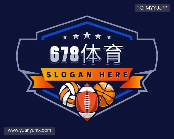 介绍678体育网址