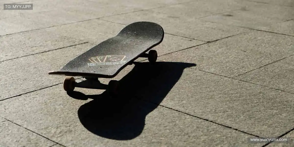 🏀 汗水与荣耀，直播间见！