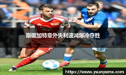 678体育官方网站