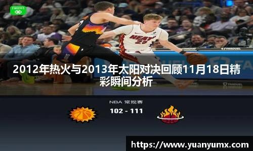 678体育官方网站