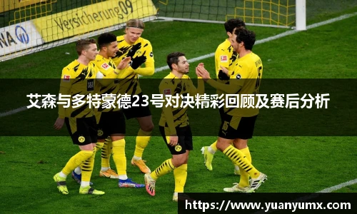 678体育官方网站