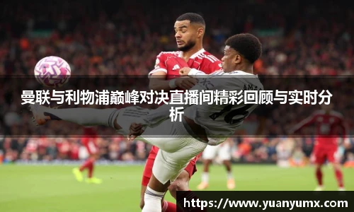 678体育官方网站